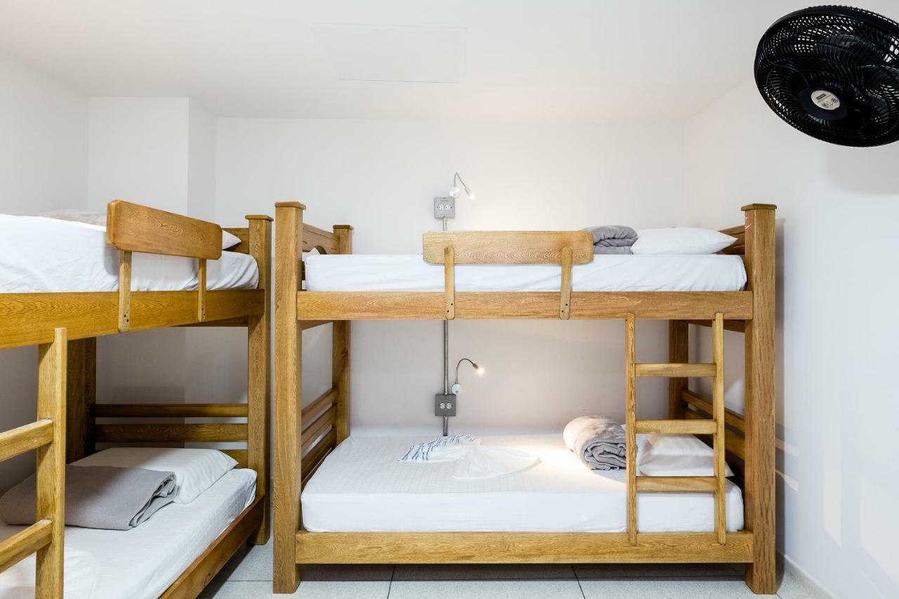 Medellin Backpacker Hostel Zewnętrze zdjęcie